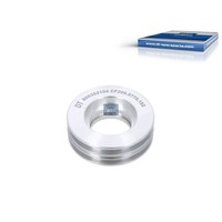 Kolben Schaltzylinder DT Spare Parts Iam-Expertise Passend FüR Volvo