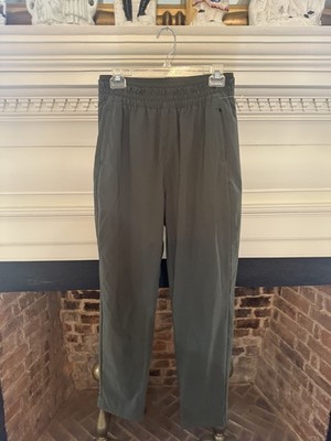 NWOT Prana Women's Wonderland Rocks Pant  1 Spruce size medium hiking 