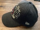 baseball cap World Series Champs 2021 used — photo 2