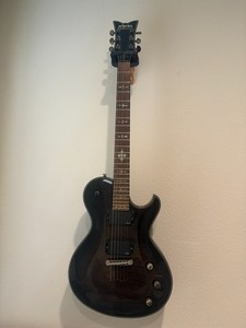 Schecter 006 | eBay
