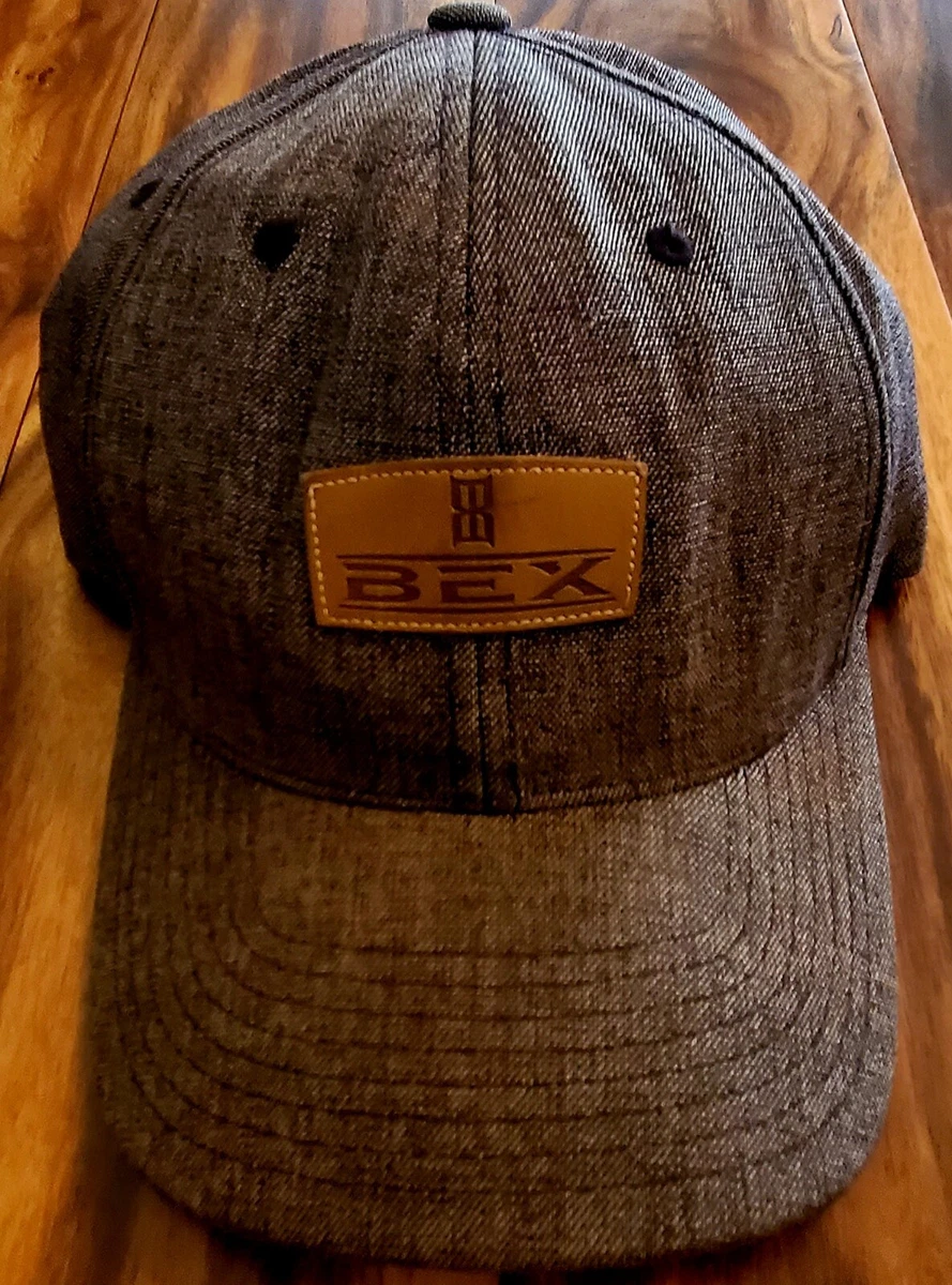 Large extra cheap large hat size