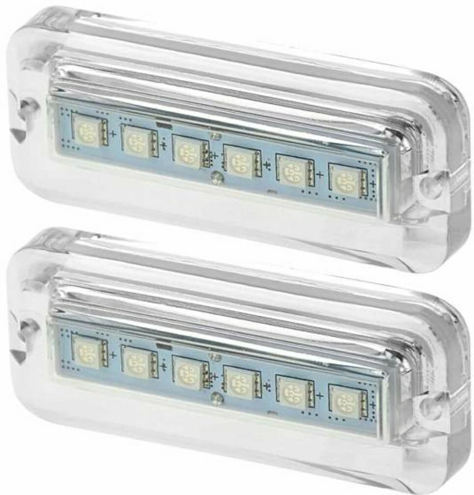 West marine led lights deals