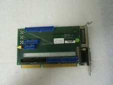 Mydata Automation Board CCP Ed-2 APCB L-19-719-2