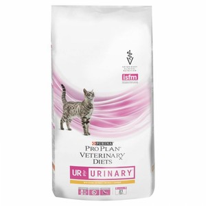 excellent purina urinary
