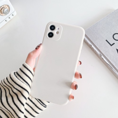 Flower Case For iPhone 15 Pro Max 14 13 12 11 X XS XR Shockproof Lanyard Cover - Picture 19 of 19