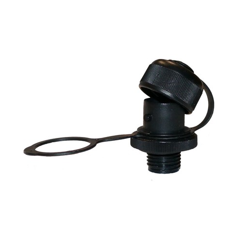 Cabrinha Airlock Valve Assembly Schraubeinsatz ab 2013 eBay