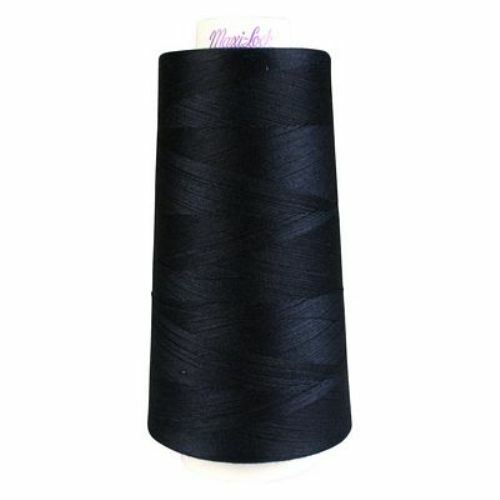 NAVY-32456