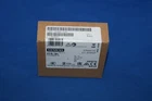 Siemens Simatic ET 200SP 6es7136-6ba01-0ca0 6es7 136-6ba01-0ca0 F-DI 8x24 VDC HF