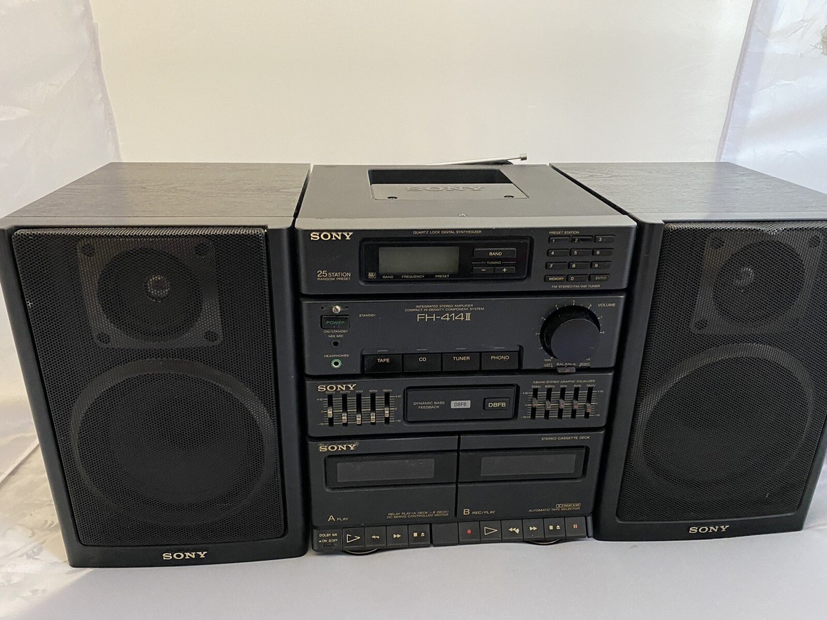 SONY - 専用 511D8zVxABL._UF350,350_QL50_.jpg