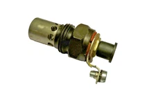 40626 893501M91 MANIFOLD HEATER for MASSEY FERGUSON 135 165 175 185 230 240 250+