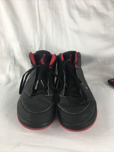Nike Air Jordan 1 Flight 5 Premium 