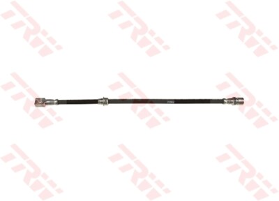 TRW PHD393 Bremsschlauch 440 mm für OPEL OMEGA A SENATOR B 1.8-3.6 09.86-04.94