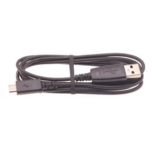 Micro-USB USB Cable Charger Cord Power for Cell Phones