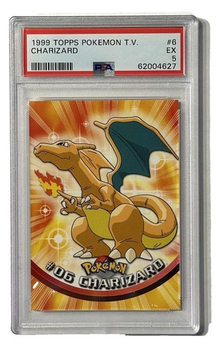 FFTCG ブッカブー プレミアムカード 5-046R FFTCG Bookaboo Premium Card 5-046R | eBay