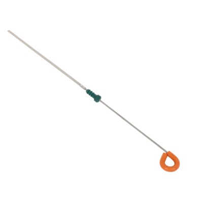 Oil Dipstick For Honda 15650-P30-000 Integra CR-V Type R B18 New Quick Install