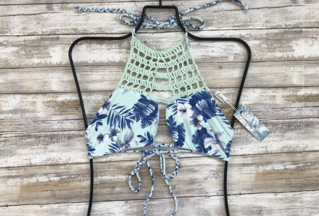 BaÃ±adores Para Aguas Abiertas BaÃ±adores Natacion Mujer