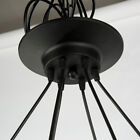 Bild 4 von 9