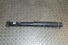 MERCEDES W463 G63 AMG 2015 LHD Stoßdämpfer hinten links a4633260400 12873717 MERCEDES W463 G63 AMG 2015 LHD Stoßdämpfer hinten links a4633260400 12873717