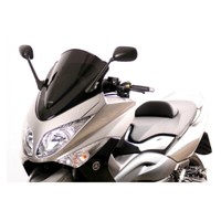 MRA Racingscheibe Passend FüR Yamaha T-MAX 500 (Xp) SJ06 Bj.:2008-2011
