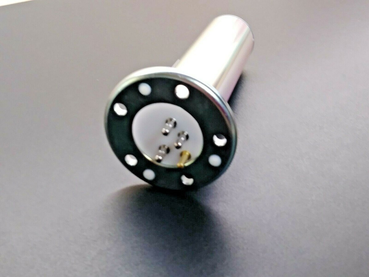 Mercedes Fuel Sender Unit For 250SL 280SL W113 250SE 280SE 
