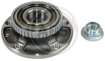 CX CX103 Kit De Roulement De Roue Essieu Arrière Pas Cher