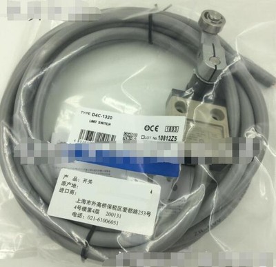 1PC NEW   D4C-1320   #A6-35