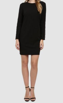 chinese dress ladies Amazon.com: IHOT Women Dresses for Special Occasions Long Sheer Sleeve  Ruched Bodycon Work Cocktail Party Wedding Guest Church Funeral Sheath  Pencil Dresses Black Small : Clothing, Shoes & Jewelry