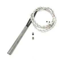 220W Upgrade Incoloy 800 Igniter fits Traeger Pit Boss Camp Chef w Instructions 