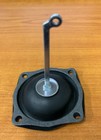 <!--F#f_0-->3F 2F Carby Carburettor Secondary Diaphragm & Gasket to suit Toyota landcruiser <!--F/-->