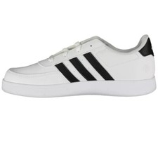 adidas Breaknet 2.0 trainers kids - Sz 3