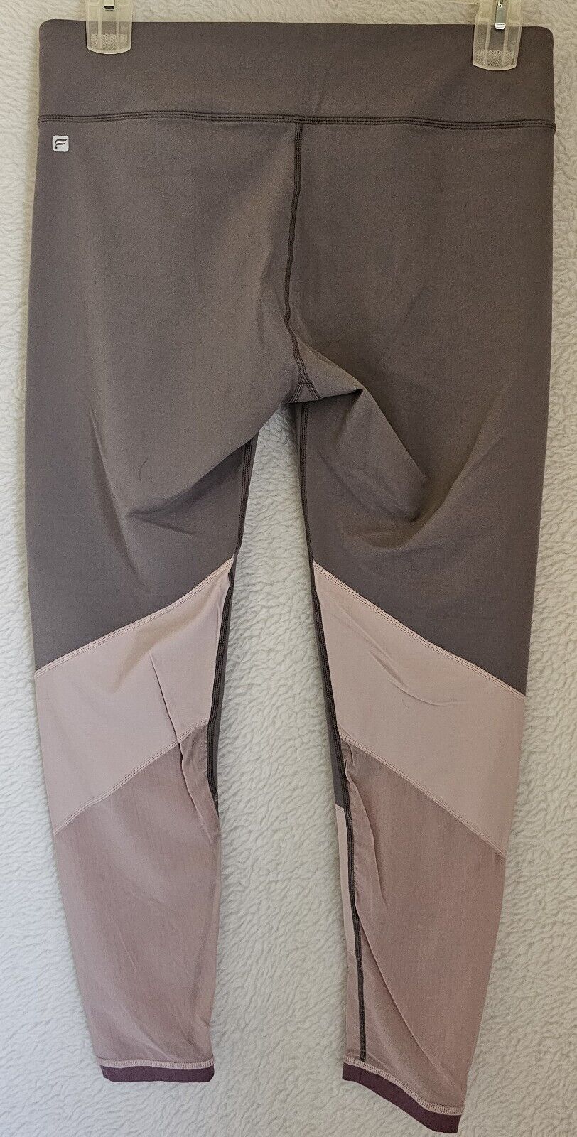 Fabletics Leggings Pants Size M OR L OR XL Womens… - image 6