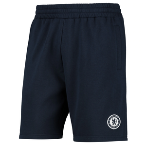 chelsea fc joggers