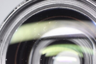 Canon EF 28mm f/1.8 AF USM Lens for sale online | eBay