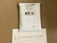 Marvel Dice Masters: Marvel Now Heroes Monthly Organized Play Kit OP Kit 