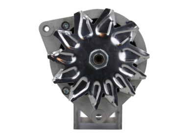 Lichtmaschine Generator SolidLine für Kramer 220 520 620 621 721