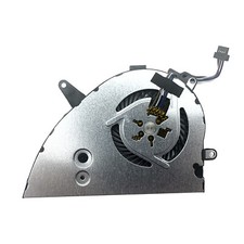 For HP PAVILLION 15-CS 15-CS0053CL 15-CS0051WM 15-CS0079NR 4Pin CPU Cooling Fan