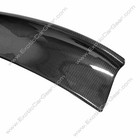 Hawk 12-14 McLaren MP4-12C HP+ Street Brake Pads