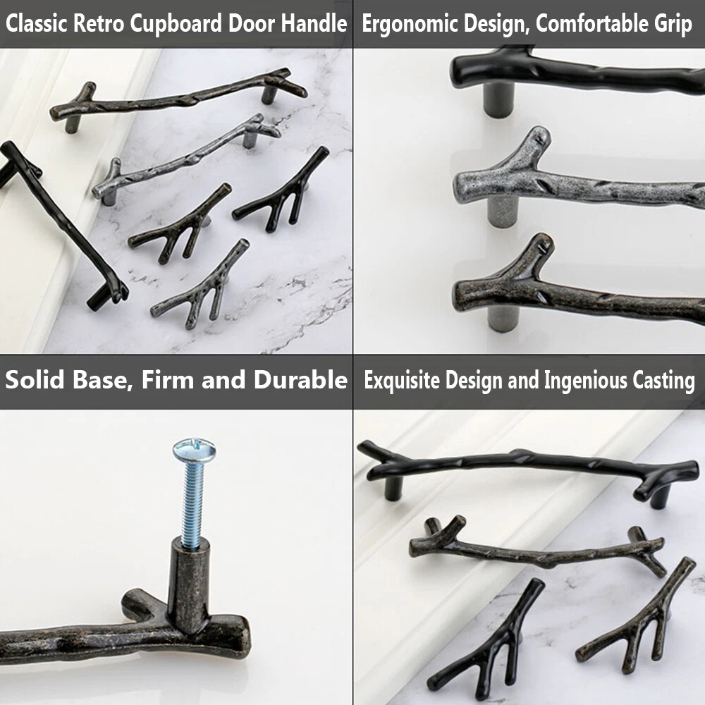 Home 2024 hardware furniture