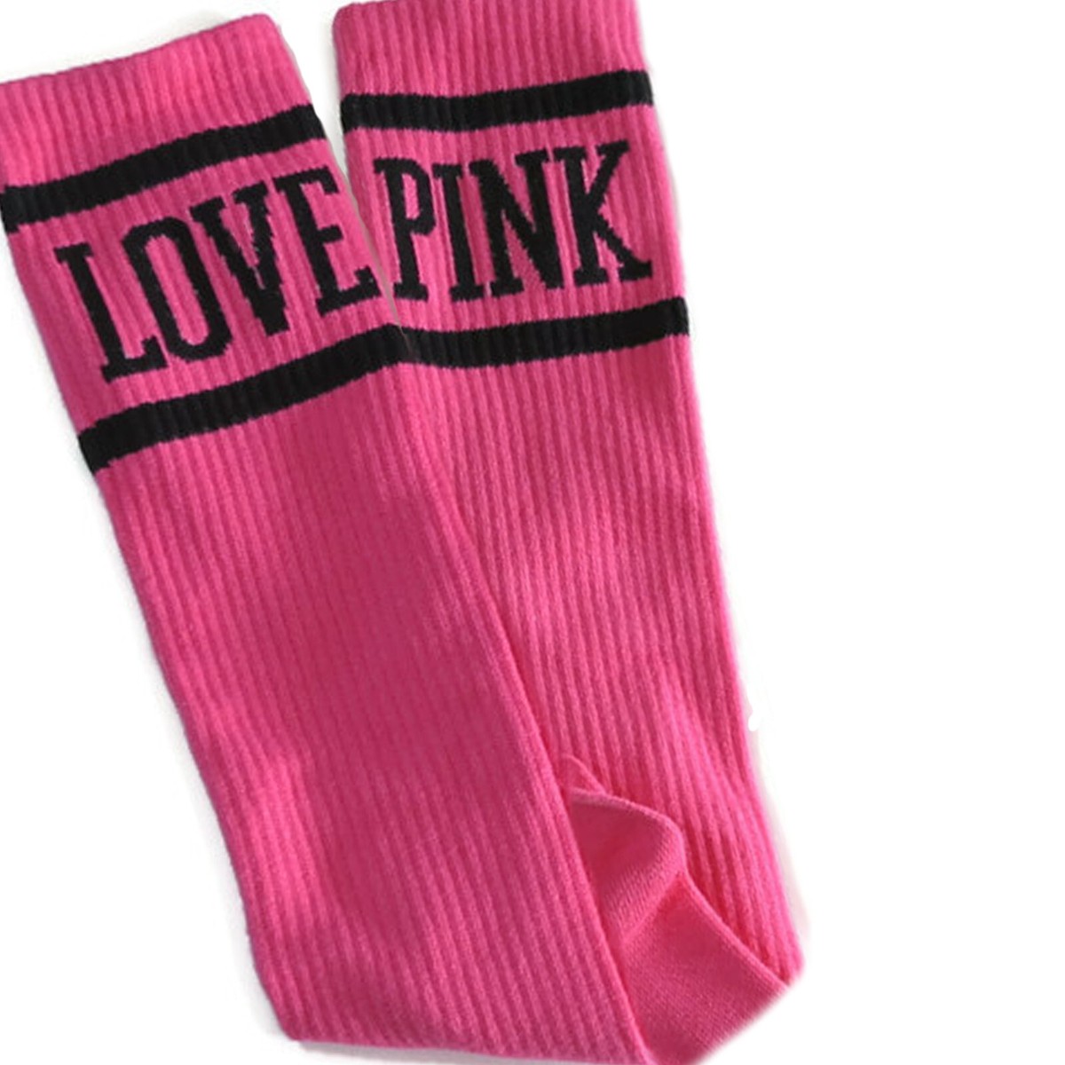 stina レッグウォーマー pink stina レッグウォーマー pink stina レッグウォーマー pink