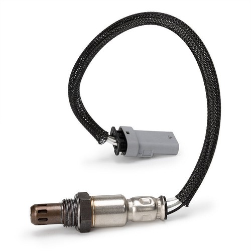 Downstream Oxygen Sensor For Chevrolet Silverado 1500 Gmc Sierra 1500 12657188 - Picture 5 of 11