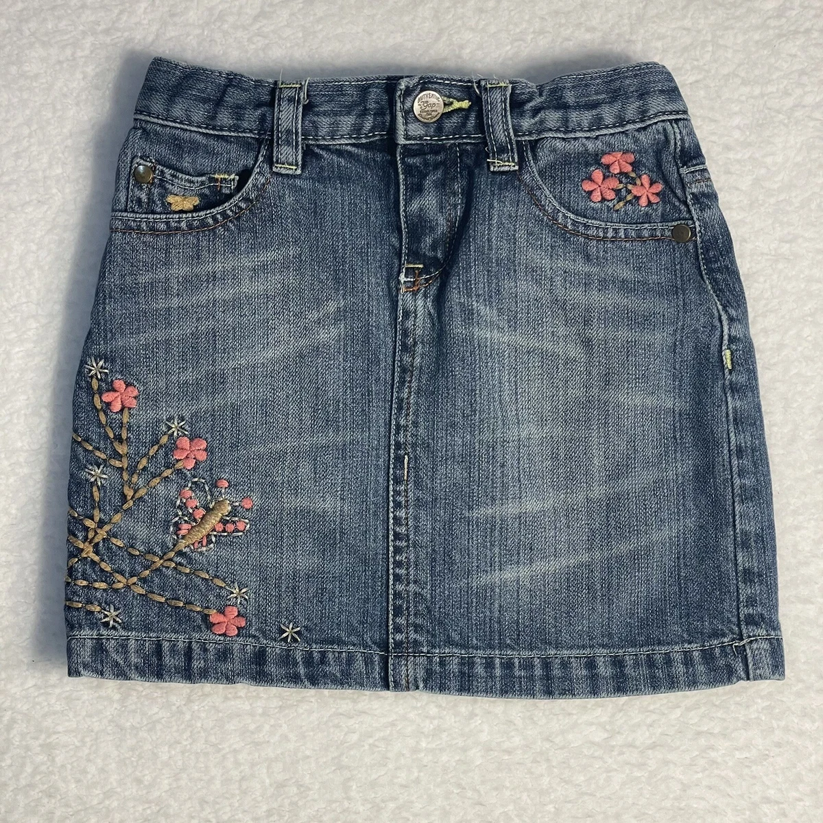 Baby gap sales free shipping