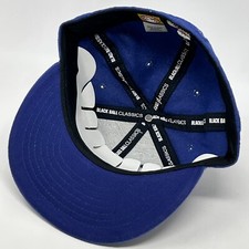Brooklyn Royal Giants Negro League Baseball Fan Cap, Hats Brooklyn Royal Giants Negro League Baseball Fan Cap, Hats