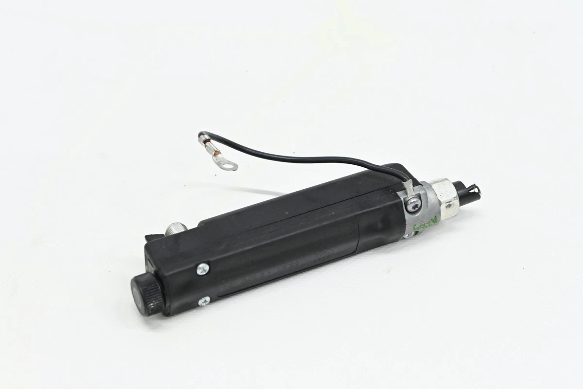Bmw e36 antenna deals