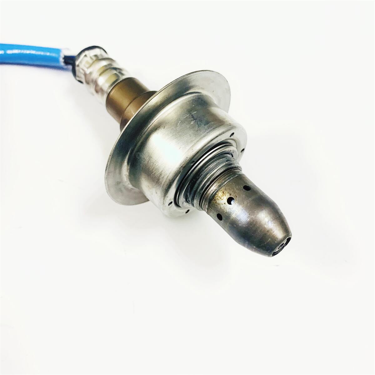 maimero　0418 Pressure Sensor Map 8M6000639 Fits for Mercury Marine Verado