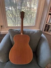 Picture 4 of 18