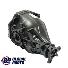 Mercedes R172 SLK250 CDI BE asse posteriore differenziale 2:47 1723508000 GARANZIA