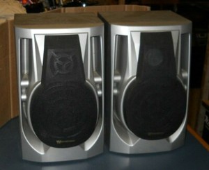 westinghouse home theater surround sound system