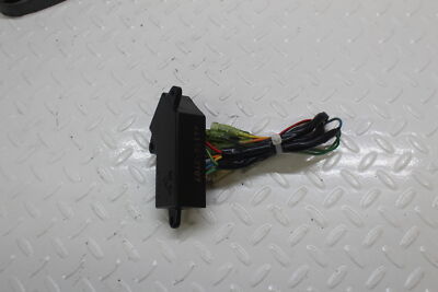 水上オートバイ用 Kawasaki 900STX'05 OEM section (Electrical-Equipment) parts Used [K1808-11] Kawasaki 900STX'05 OEM STEP-ASSY Used [K1808-50] | eBay