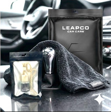 Twisted Loop Microfiber Car Drying Towel Streak Free Scratch Free Auto Detailing
