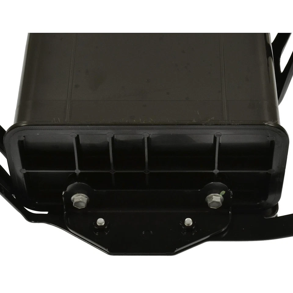 Bote de vapor CP3531 para Scion tC 2005-2010 Foto 3 de 4